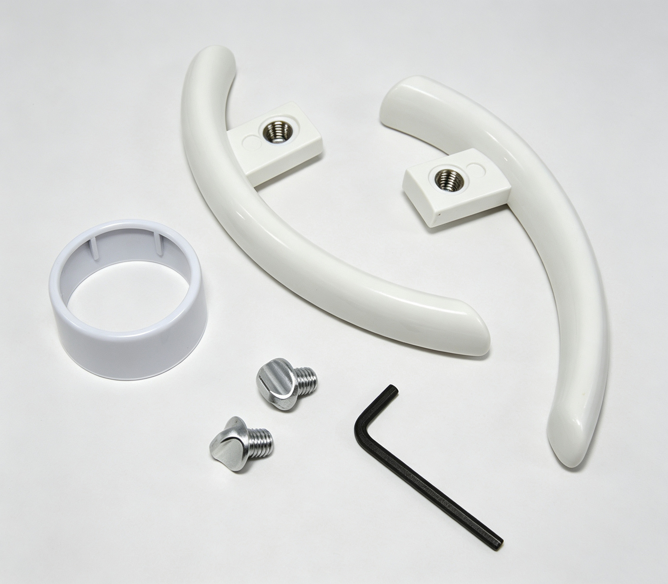 YUSENDENT&reg; CX249-21 Zahnheilungslampe Lichtreflexion LED stufenlos einstellbar